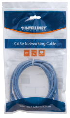 ICOC U5EB-100-BL-ICIN_2